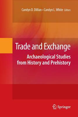 Trade and Exchange