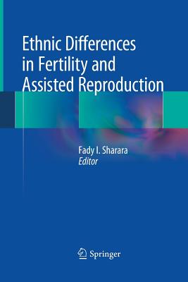 Ethnic Differences in Fertility and Assisted Reproduction