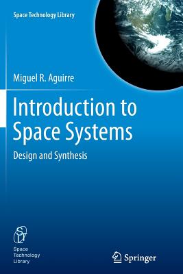 Introduction to Space Systems