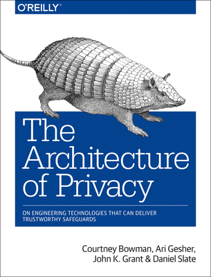 The Architecture of Privacy