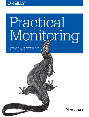 Practical Monitoring