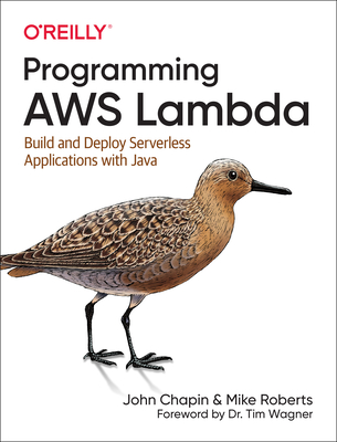 Programming AWS Lambda