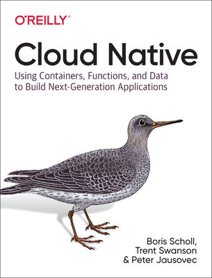 Cloud Native