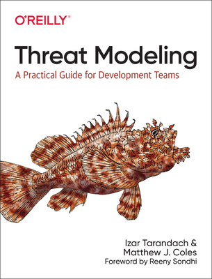 Threat Modeling