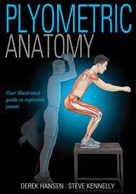 Plyometric Anatomy