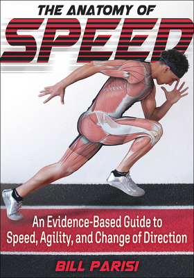 The Anatomy of Speed