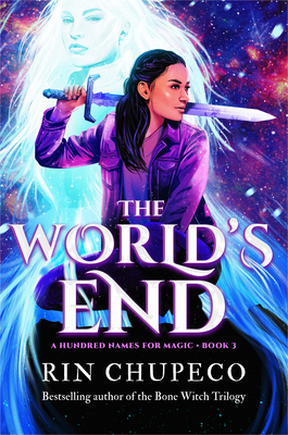 The World''s End