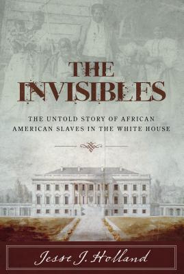 The Invisibles