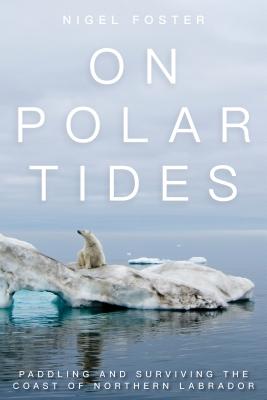 On Polar Tides