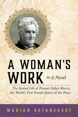 A Woman's Work