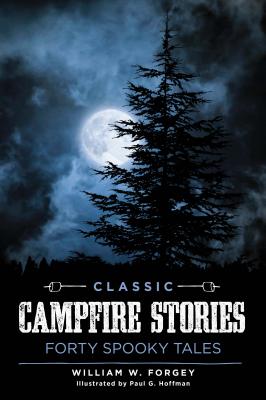 Classic Campfire Stories