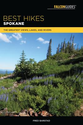 Best Hikes Spokane