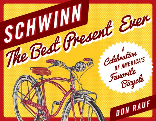 Schwinn