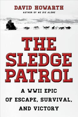 The Sledge Patrol