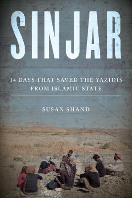 Sinjar