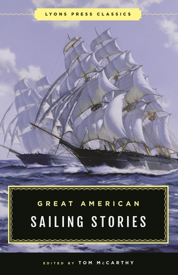 Great American Sailing Stories