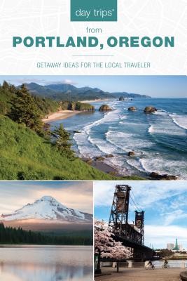 Day Trips (R) from Portland, Oregon