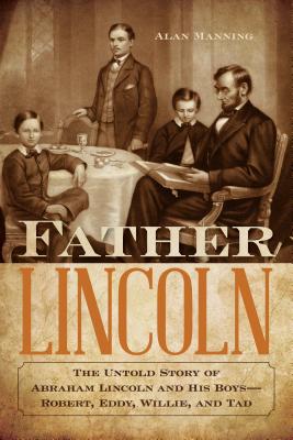 Father Lincoln