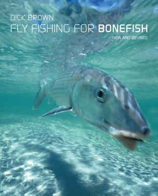 Fly Fishing for Bonefish