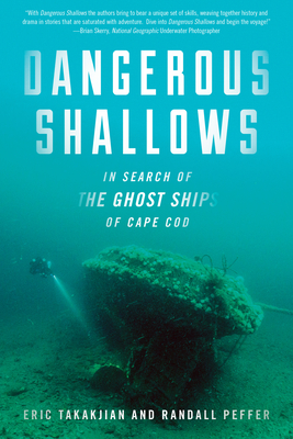 Dangerous Shallows