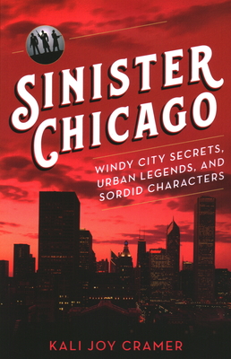 Sinister Chicago