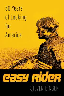 Easy Rider