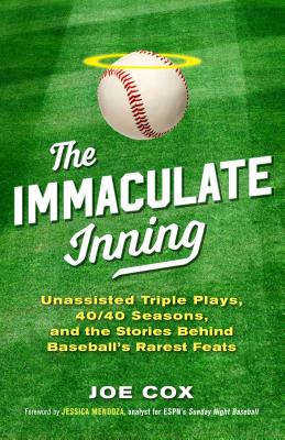 The Immaculate Inning