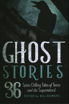 Ghost Stories