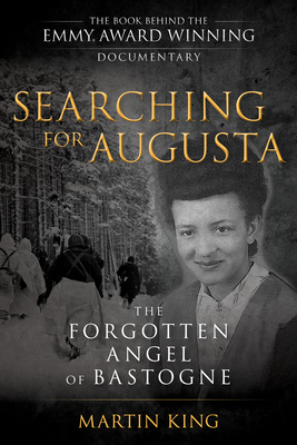 Searching for Augusta