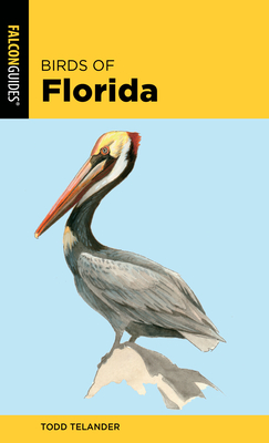 Birds of Florida