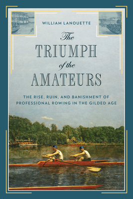 The Triumph of the Amateurs