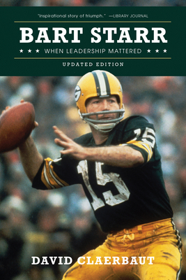 Bart Starr