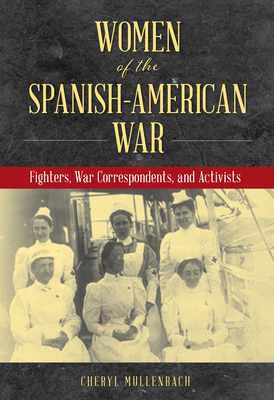 Women of the Spanish-American War