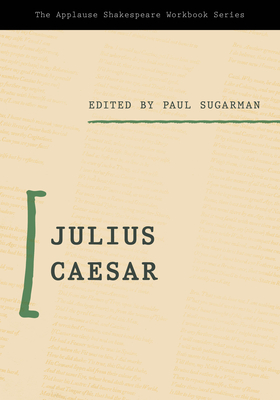 Julius Caesar