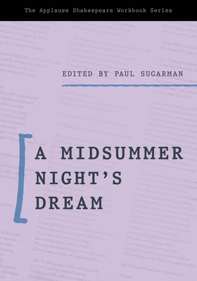 A Midsummer Night's Dream