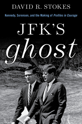 JFK's Ghost