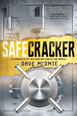 Safecracker