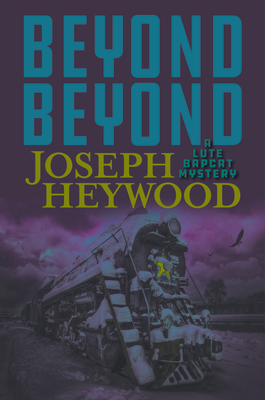 Beyond Beyond