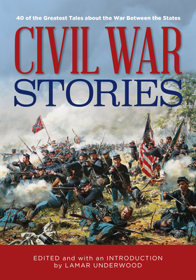 Civil War Stories