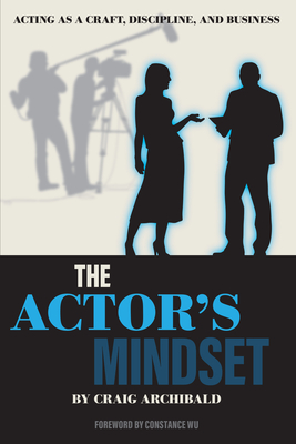 The Actor's Mindset