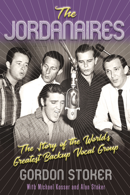 The Jordanaires