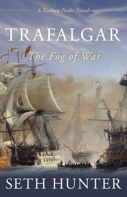 Trafalgar