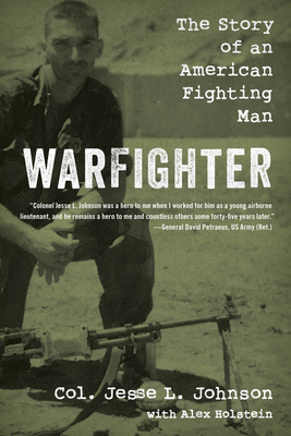 Warfighter