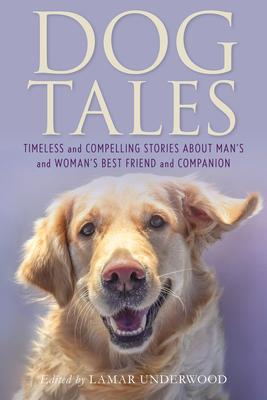 Dog Tales