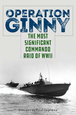 Operation Ginny