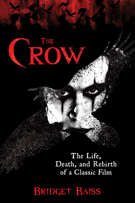 The Crow