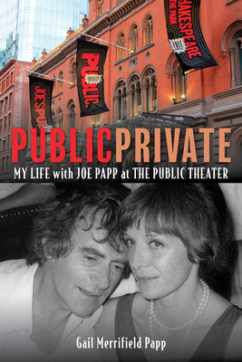 Public/Private