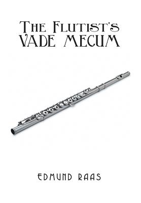 The Flutist's Vade Mecum