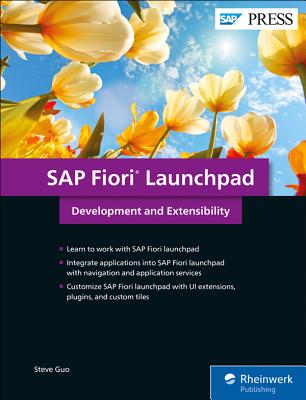 SAP Fiori Launchpad