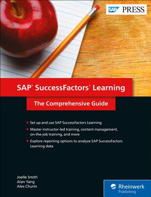 SAP SuccessFactors Learning